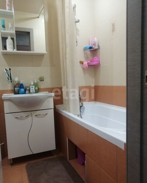 Продажа 1-комнатной квартиры, Саратов, Саратовская область,  Саратов