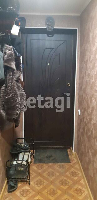 Продажа 3-комнатной квартиры, Саратов, Саратовская область,  посёлок Придорожный