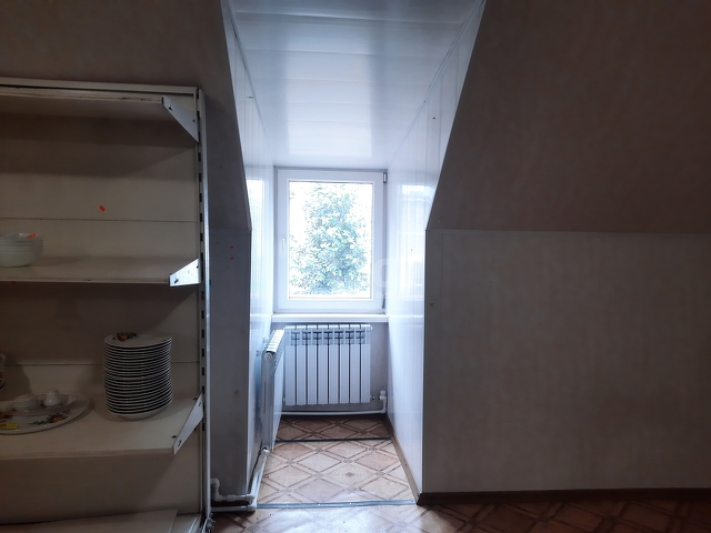 Продажа коммерческой недвижимости, 580м <sup>2</sup>, Саратов, Саратовская область,  Петровск