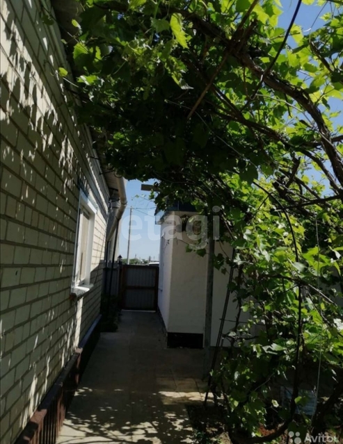 Продажа дома, 73м <sup>2</sup>, 8 сот., Саратов, Саратовская область,  Энгельс