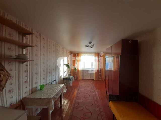 Продажа комнаты, 17м <sup>2</sup>, Саратов, Саратовская область,  Саратов