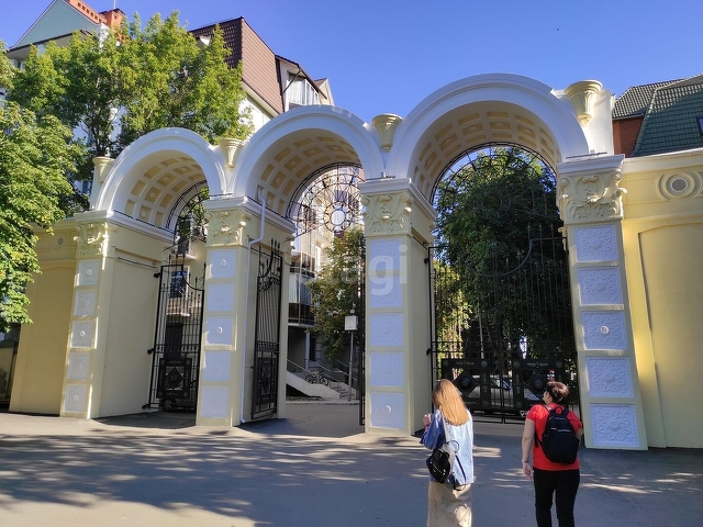 Продажа 2-комнатной квартиры, Саратов, Саратовская область,  Саратов