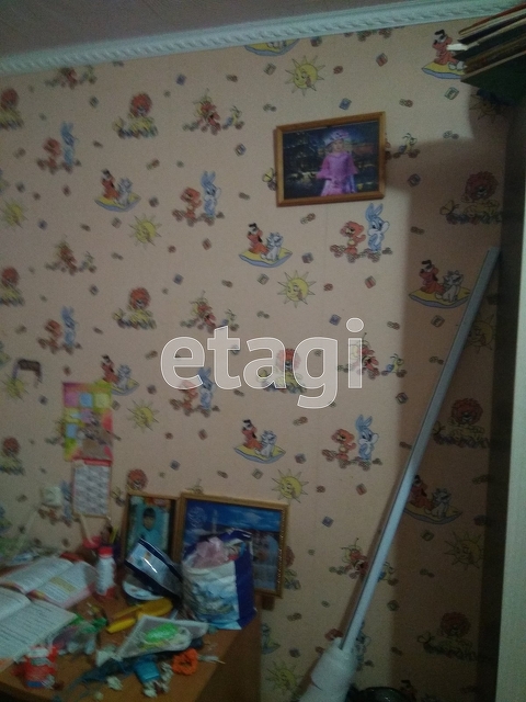 Продажа 2-комнатной квартиры, Саратов, Саратовская область,  Саратов