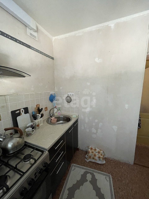 Продажа 3-комнатной квартиры, Саратов, Саратовская область,  Саратов