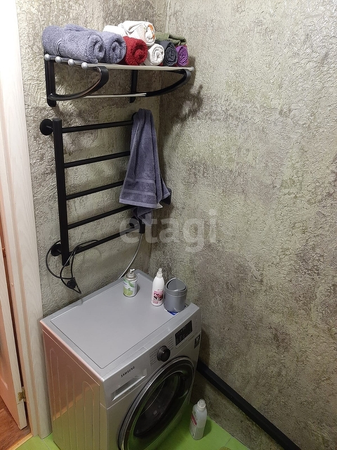 Продажа 1-комнатной квартиры, Саратов, Саратовская область,  Саратов