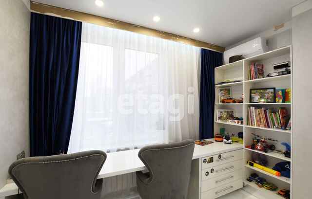 Продажа 3-комнатной квартиры, Саратов, Саратовская область,  Саратов