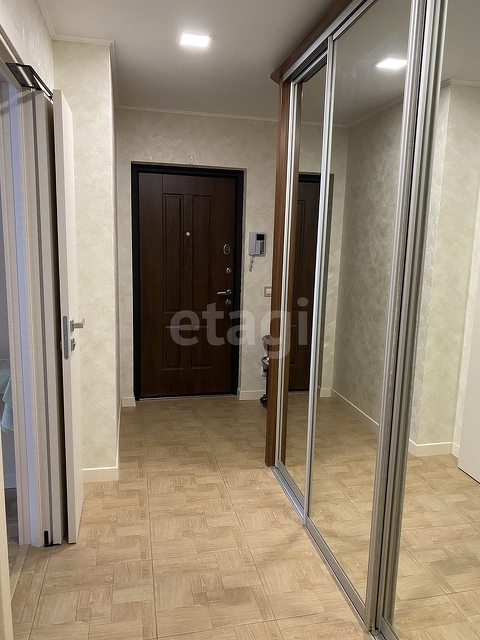 Продажа 2-комнатной квартиры, Саратов, Саратовская область,  Саратов