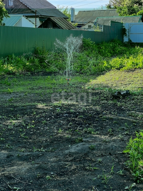 Продажа участка, Саратов, Саратовская область,  Энгельсский