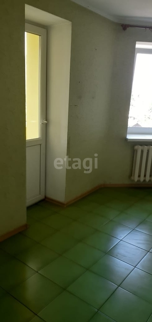 Продажа 1-комнатной квартиры, Саратов, Саратовская область,  Энгельс