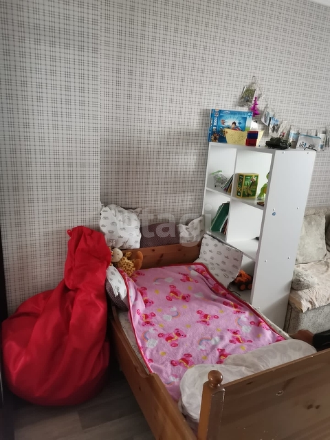 Продажа 1-комнатной квартиры, Саратов, Саратовская область,  Саратов