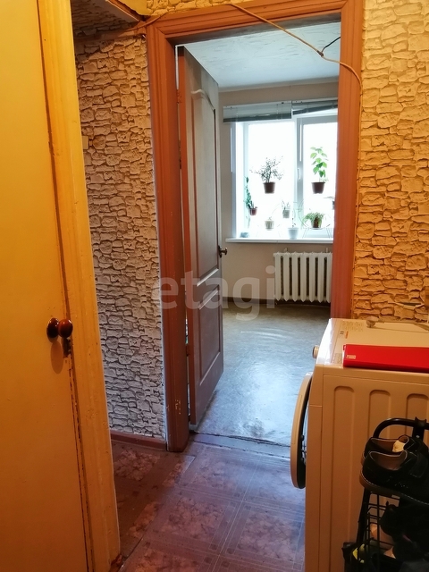 Продажа 1-комнатной квартиры, Саратов, Саратовская область,  Саратов