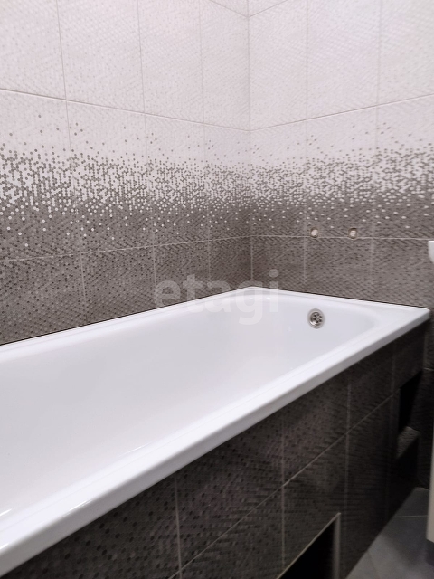 Продажа 2-комнатной квартиры, Саратов, Саратовская область,  Саратов