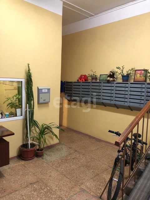 Продажа 3-комнатной квартиры, Саратов, Саратовская область,  Саратов