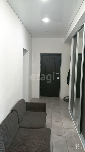 Продажа дома, 200м <sup>2</sup>, 6 сот., Саратов, Саратовская область,  Волжский 