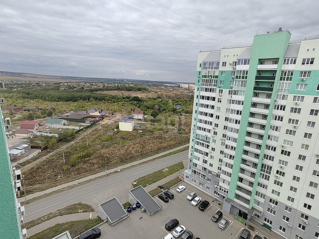 Продажа 3-комнатной квартиры, Саратов, Саратовская область,  Саратов