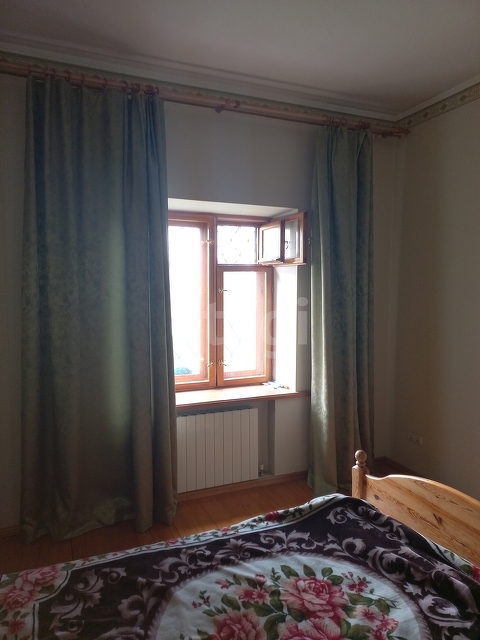 Продажа дома, 115м <sup>2</sup>, 40 сот., Саратов, Саратовская область,  