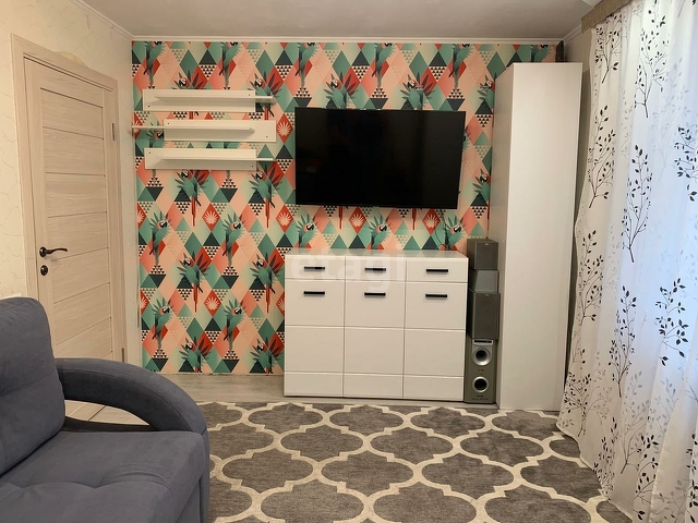 Продажа 2-комнатной квартиры, Саратов, Саратовская область,  Саратов