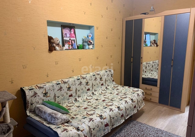 Продажа 3-комнатной квартиры, Саратов, Саратовская область,  Саратов