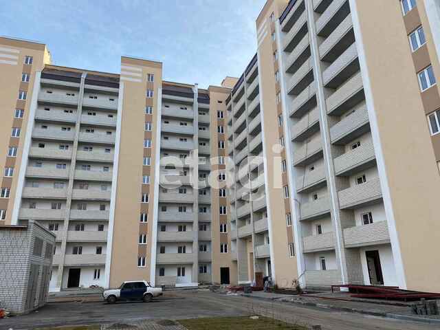 Продажа 2-комнатной квартиры, Саратов, Саратовская область,  Энгельс