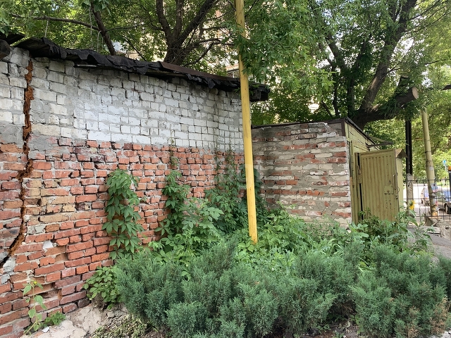 Продажа коммерческой недвижимости, 20м <sup>2</sup>, Саратов, Саратовская область,  Саратов