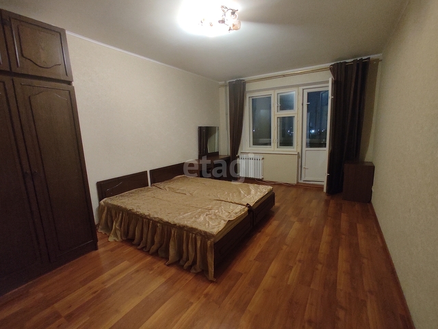 Продажа 1-комнатной квартиры, Саратов, Саратовская область,  Саратов