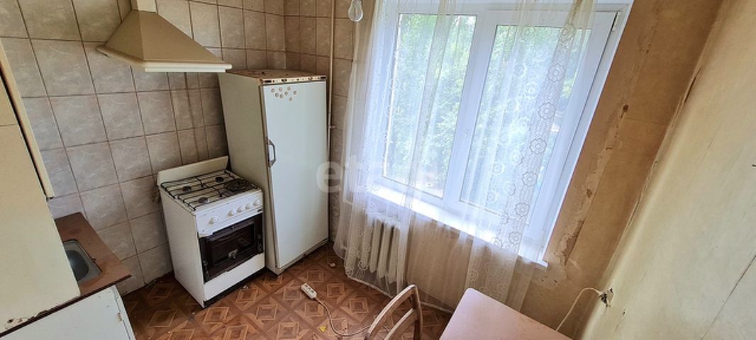 Продажа 2-комнатной квартиры, Саратов, Саратовская область,  Саратов