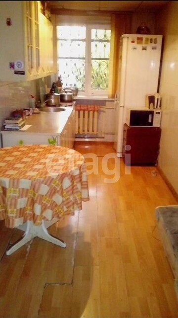 Продажа 3-комнатной квартиры, Саратов, Саратовская область,  Саратов