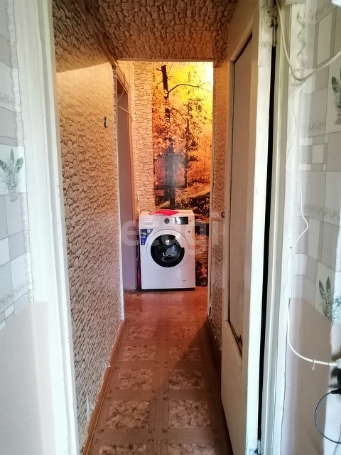 Продажа 1-комнатной квартиры, Саратов, Саратовская область,  Саратов