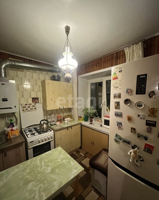 Продажа 2-комнатной квартиры, Саратов, Саратовская область,  Саратов