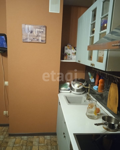 Продажа 2-комнатной квартиры, Саратов, Саратовская область,  Саратов