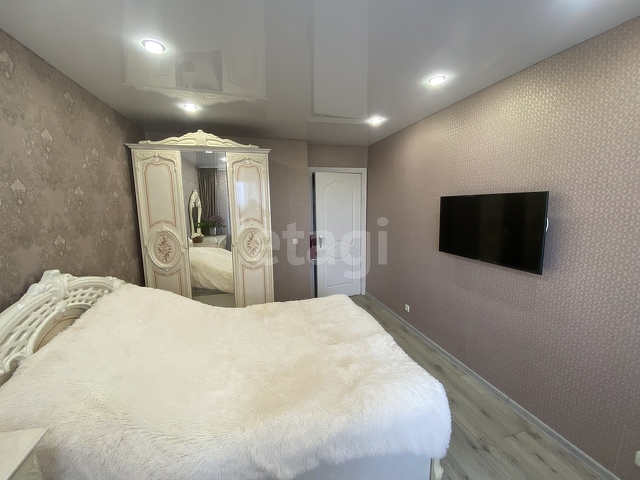 Продажа 3-комнатной квартиры, Саратов, Саратовская область,  Энгельс