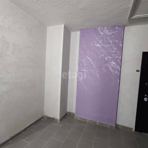 Продажа 2-комнатной квартиры, Саратов, Саратовская область,  Саратов