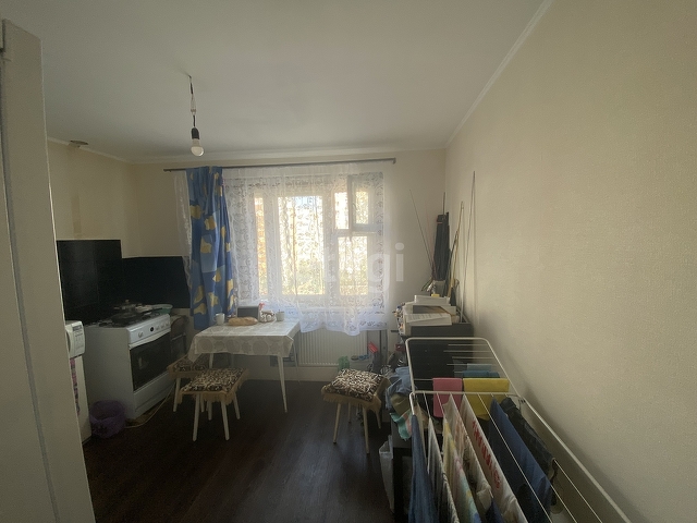 Продажа 1-комнатной квартиры, Саратов, Саратовская область,  Саратов