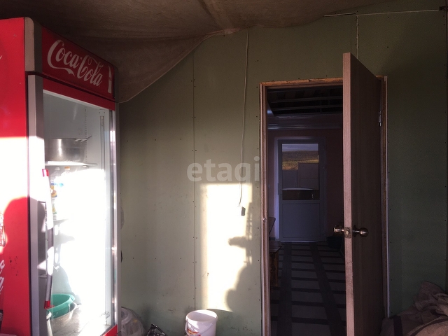 Продажа дома, 78м <sup>2</sup>, 7 сот., Саратов, Саратовская область,  Саратов