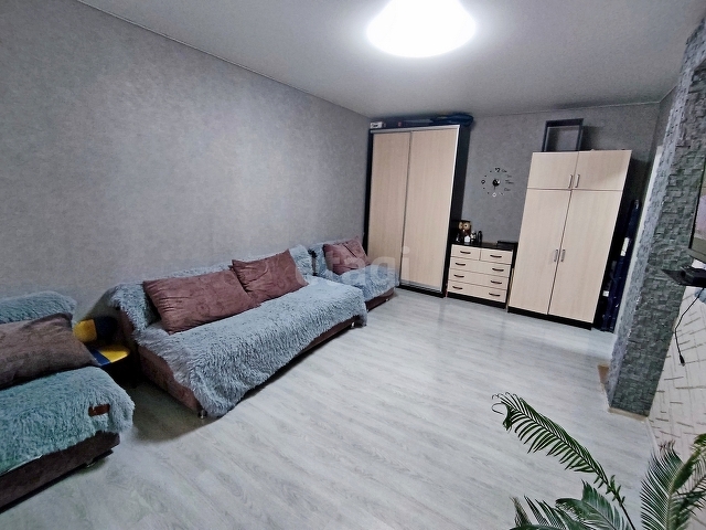 Продажа 1-комнатной квартиры, Саратов, Саратовская область,  Саратов