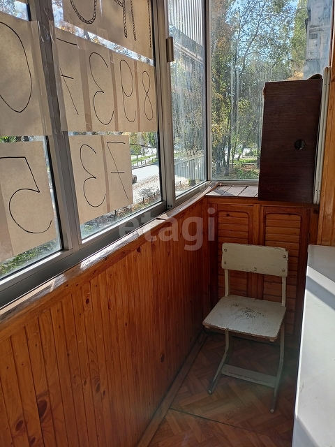 Продажа 2-комнатной квартиры, Саратов, Саратовская область,  Саратов