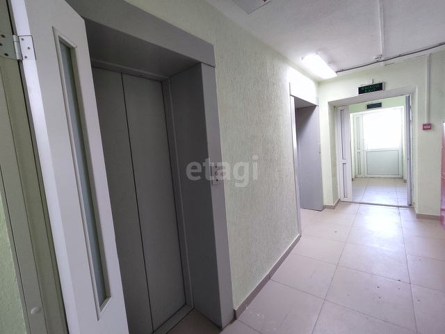 Продажа 1-комнатной квартиры, Саратов, Саратовская область,  Саратов