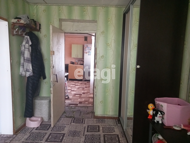 Продажа 2-комнатной квартиры, Саратов, Саратовская область,  Энгельс