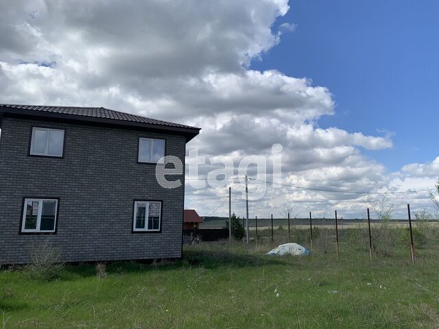 Продажа дома, 140м <sup>2</sup>, 6 сот., Саратов, Саратовская область,  Саратов