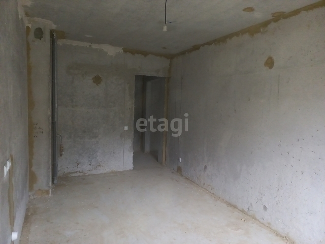 Продажа 2-комнатной квартиры, Саратов, Саратовская область,  Саратов