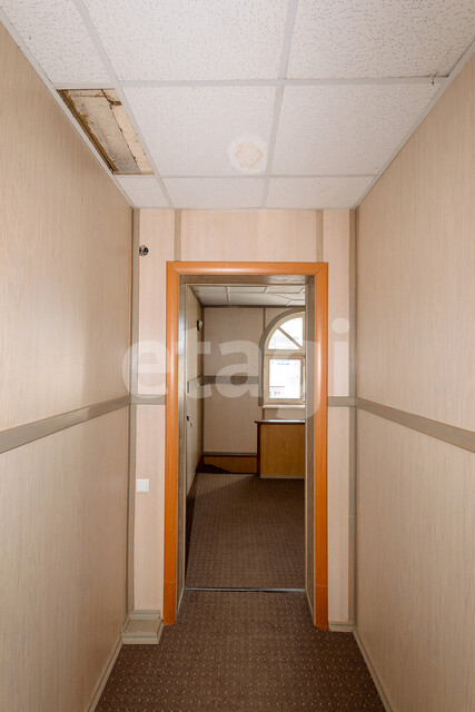 Продажа дома, 232м <sup>2</sup>, 5 сот., Саратов, Саратовская область,  Кировский