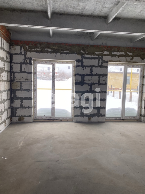 Продажа дома, 100м <sup>2</sup>, 3 сот., Саратов, Саратовская область,  Волжский 