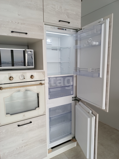 Продажа 2-комнатной квартиры, Саратов, Саратовская область,  Саратов