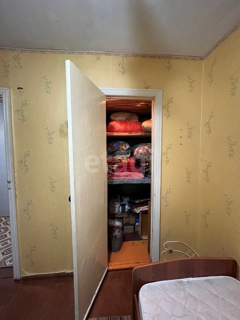 Продажа 2-комнатной квартиры, Саратов, Саратовская область,  Саратов