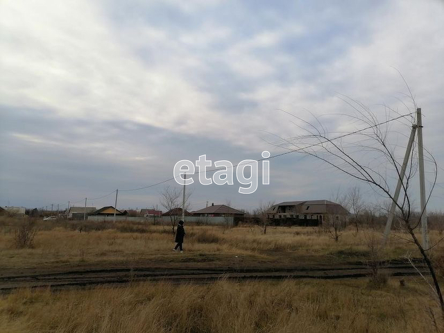 Продажа участка, Саратов, Саратовская область,  Маркс