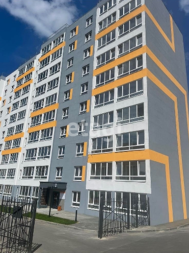 Продажа 1-комнатной квартиры, Саратов, Саратовская область,  Саратов