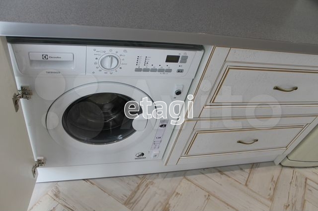 Продажа 2-комнатной квартиры, Саратов, Саратовская область,  Энгельс