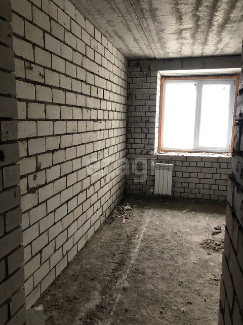 Продажа 3-комнатной квартиры, Саратов, Саратовская область,  Саратов