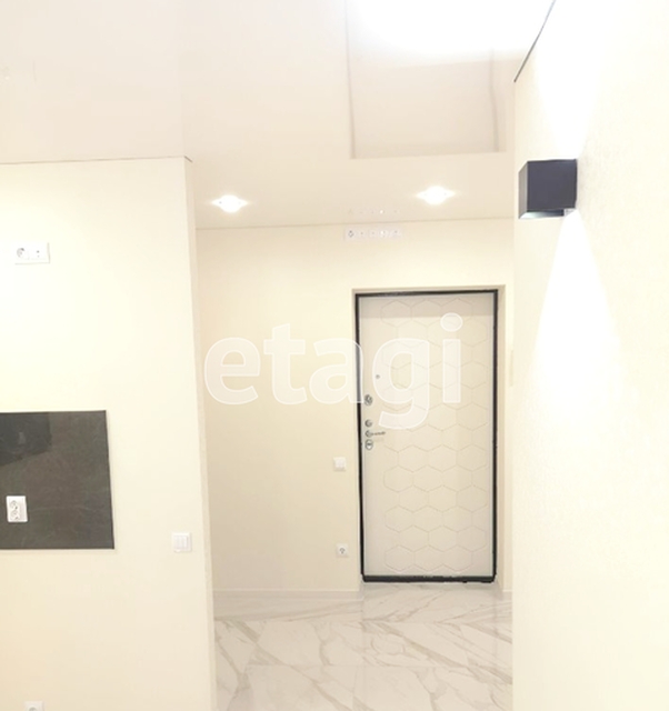 Продажа 2-комнатной квартиры, Саратов, Саратовская область,  Саратов