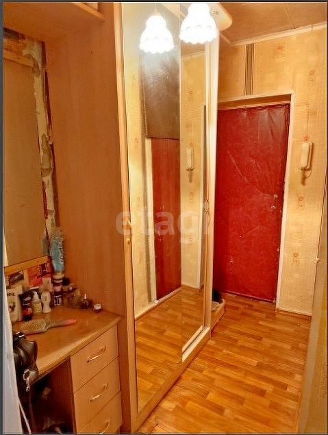 Продажа 1-комнатной квартиры, Саратов, Саратовская область,  Саратов